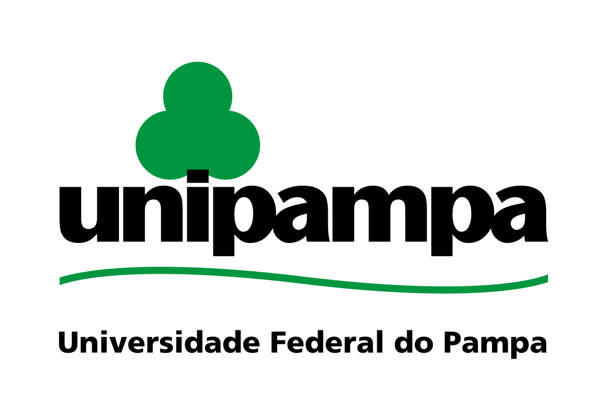 Universidade Federal do Pampa (Unipampa)