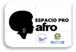 Espacio Pro Afro