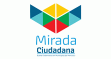 Mirada Ciudadana