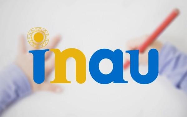 INAU