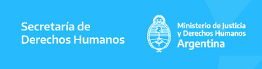 Argentina: Dirección Nacional de Equidad Étnico Racial, Migrantes y Refugiados