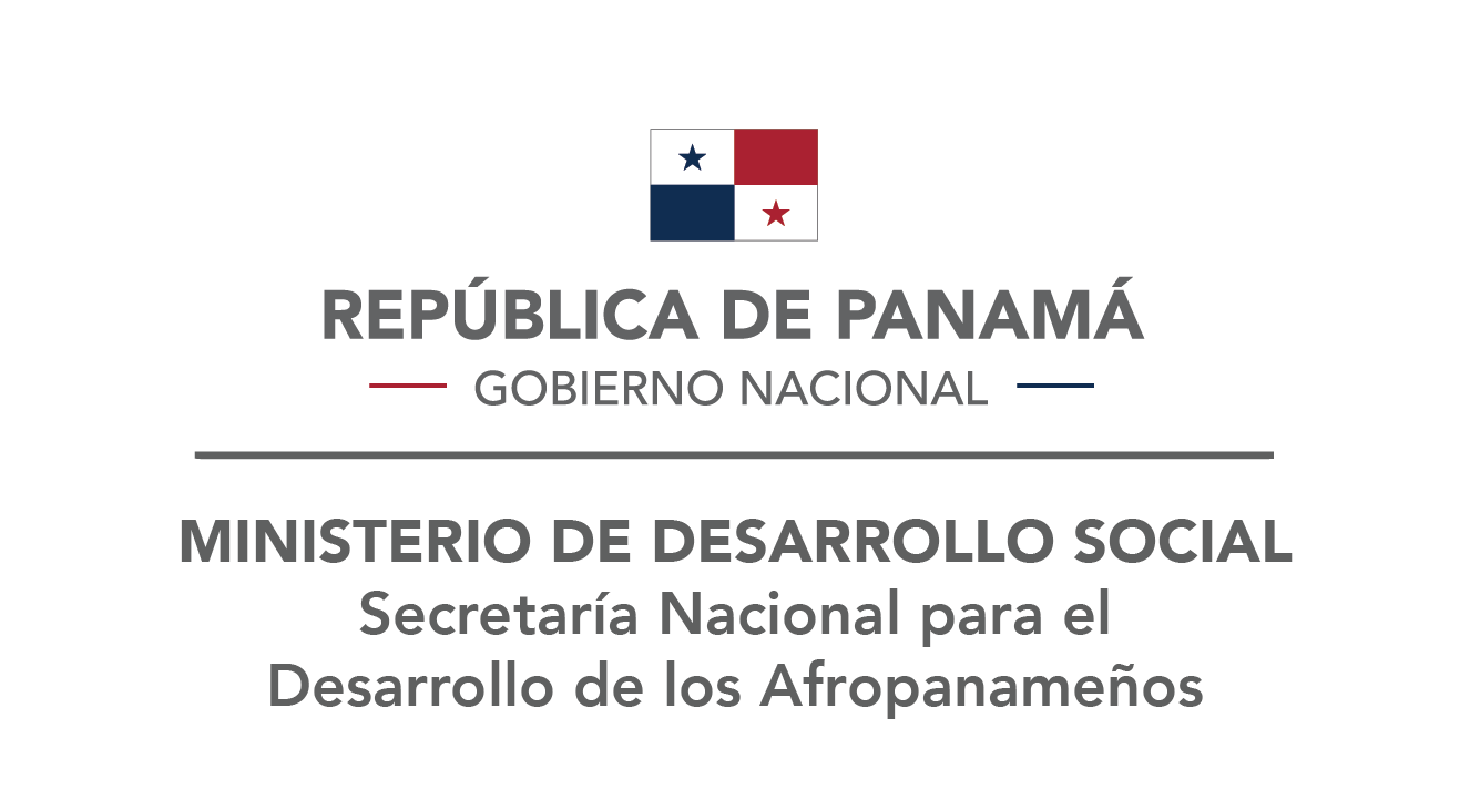 Panamá: Secretaría Nacional para el Desarrollo de los Afropanameños (SENADAP)