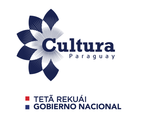 Paraguay: Secretaría Nacional de Cultura