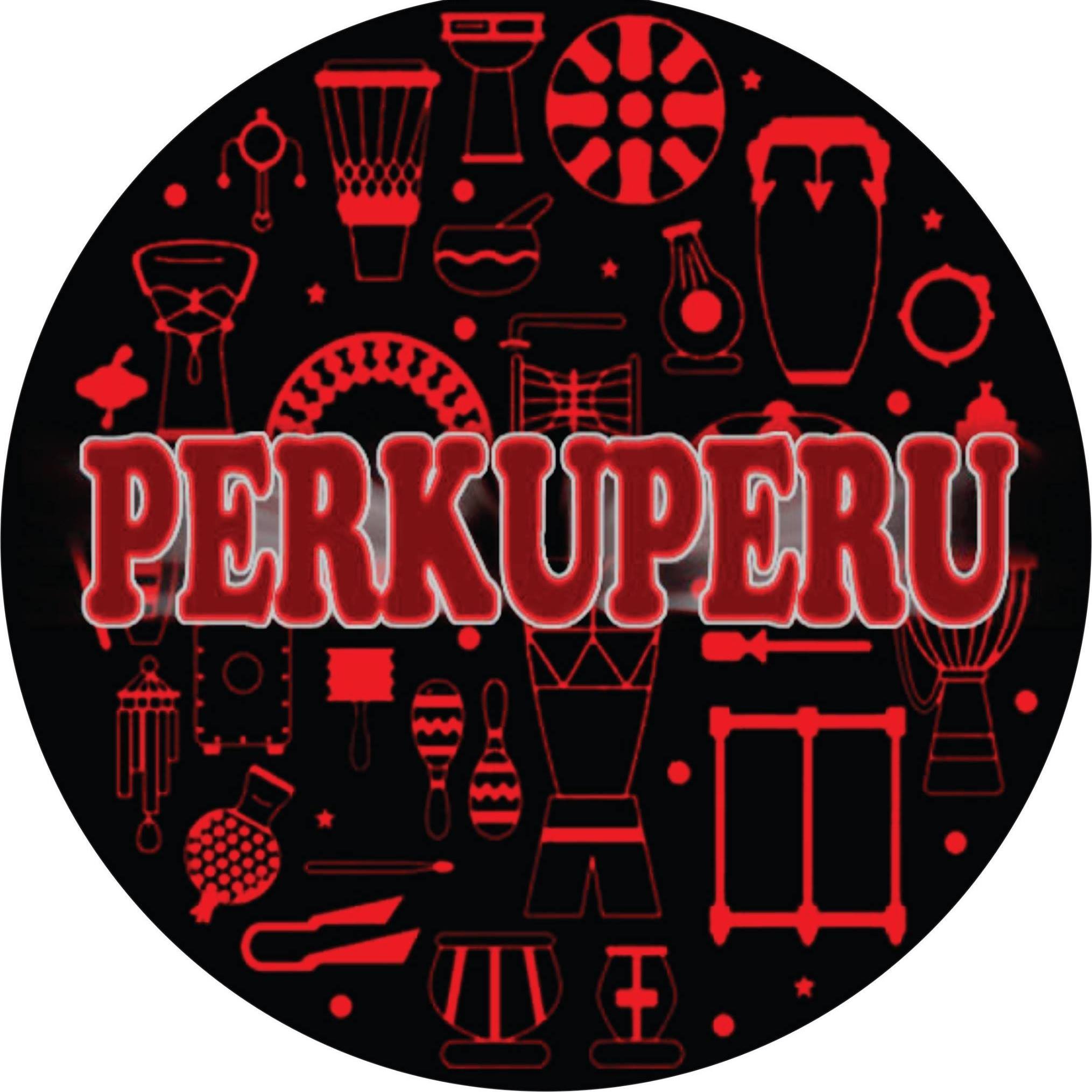  AGRUPACIÓN CULTURAL PERKUPERU