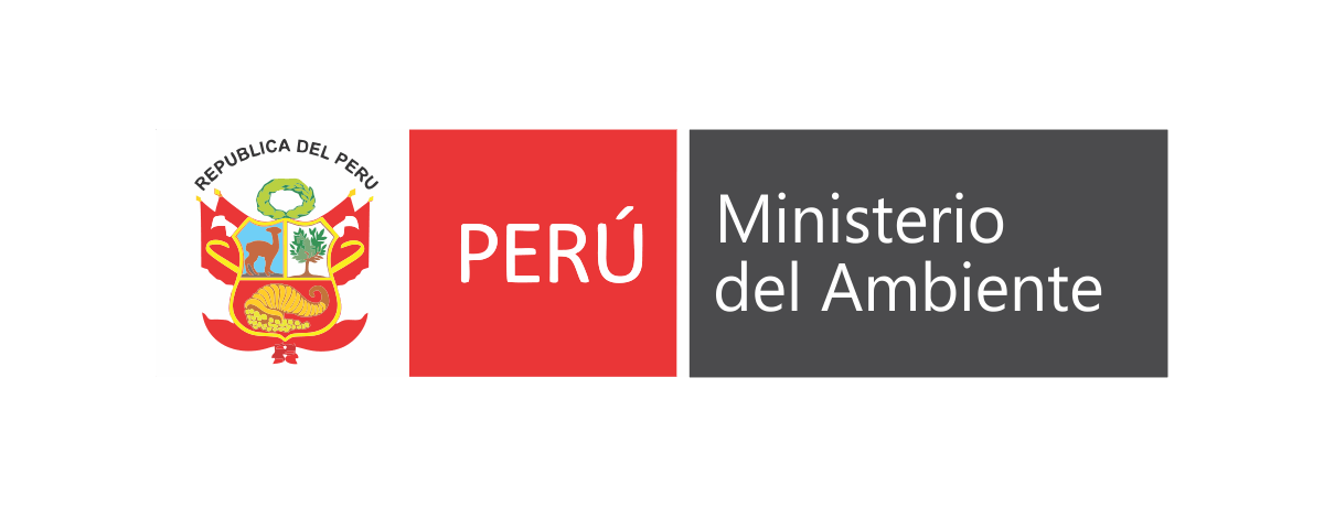 Ministerio del Ambiente