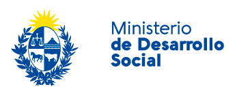 Uruguay: División de Promoción de Políticas Públicas para Afrodescendientes - Ministerio de Desarrollo Social de Uruguay