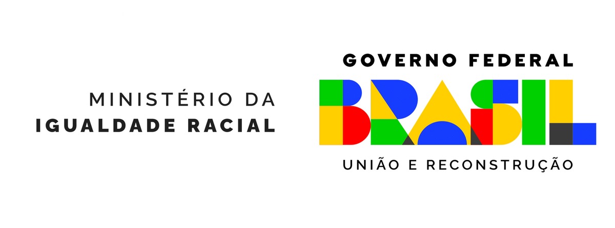 Brasil: Ministerio de la Igualdad Racial (MIR)